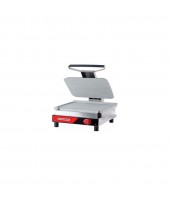 Electric Sandwich Grill (Regular) - Electromaster